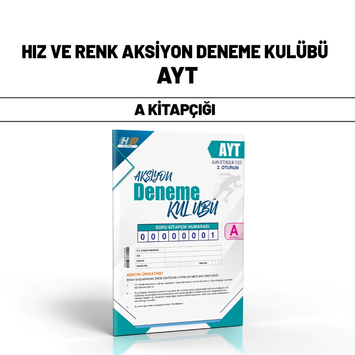 aksiyon a.png